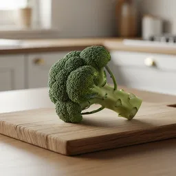 Brocoli