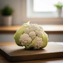Chou-fleur