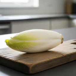 Endive