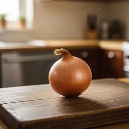 Oignon