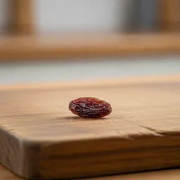 Raisin