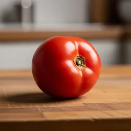 Tomate